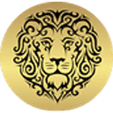 Lions Central Multimídias